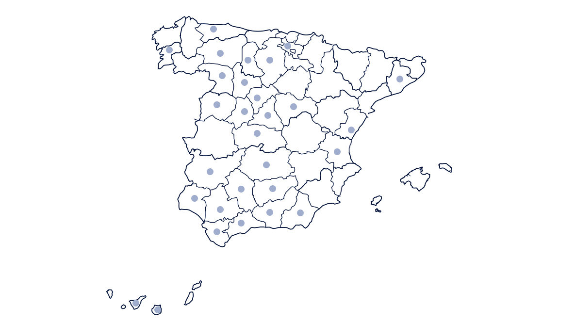 mapa-españa